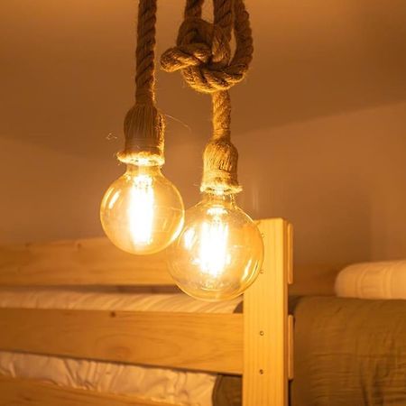 Apartamento Sierra De Mariola 시에라네바다 외부 사진