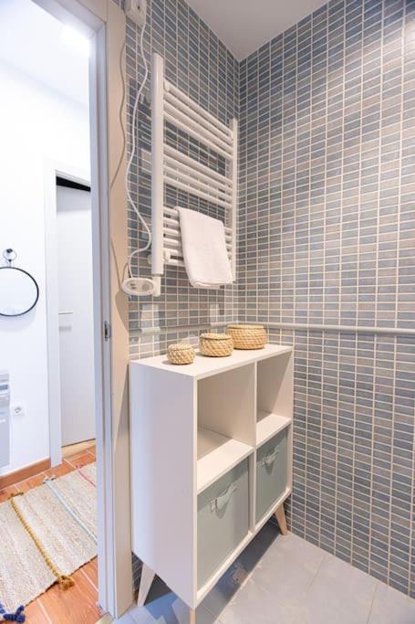 Apartamento Sierra De Mariola 시에라네바다 외부 사진